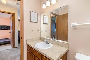 151 96th Ln NE, Blaine, MN 55434 - Photo 16
