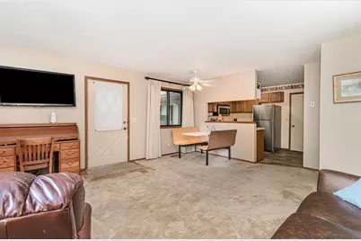 151 96th Lane NE, Blaine, MN 55434 - Photo 6