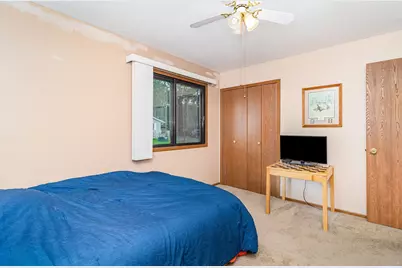 151 96th Lane NE, Blaine, MN 55434 - Photo 12