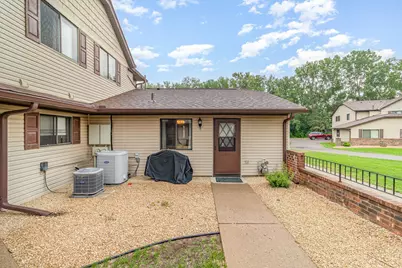 151 96th Lane NE, Blaine, MN 55434 - Photo 2
