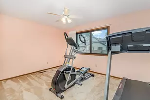 151 96th Ln NE, Blaine, MN 55434 - Photo 14