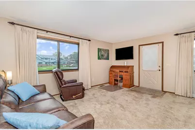 151 96th Lane NE, Blaine, MN 55434 - Photo 4