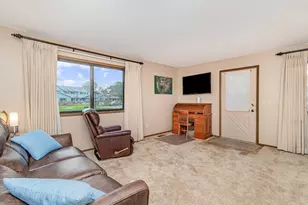 151 96th Ln NE, Blaine, MN 55434 - Photo 4