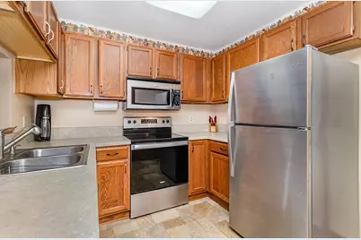 151 96th Lane NE, Blaine, MN 55434 - Photo 10