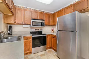 151 96th Ln NE, Blaine, MN 55434 - Photo 10