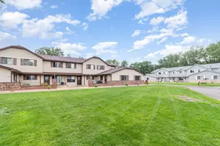 151 96th Ln NE, Blaine, MN 55434 - Photo 18