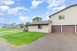 151 96th Ln NE, Blaine, MN 55434 - Photo 20