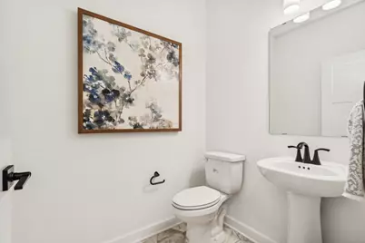 12445 Holden Way, Rogers, MN 55374 - Photo 8