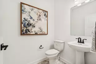 12445 Holden Way, Rogers, MN 55374 - Photo 8