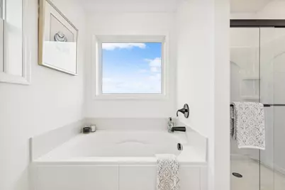 12445 Holden Way, Rogers, MN 55374 - Photo 12