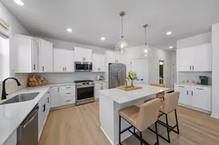 12445 Holden Way, Rogers, MN 55374 - Photo 2