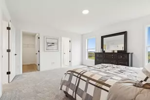 12445 Holden Way, Rogers, MN 55374 - Photo 10