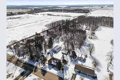 124 South Avenue E, Clear Lake, WI 54005 - Photo 26