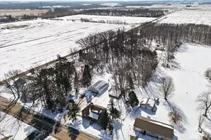 124 South Ave E, Clear Lake, WI 54005 - Photo 26