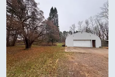 124 South Avenue E, Clear Lake, WI 54005 - Photo 2