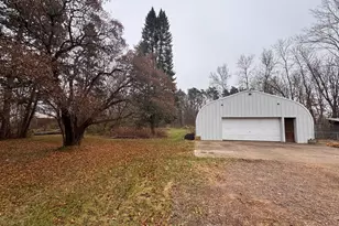 124 South Ave E, Clear Lake, WI 54005 - Photo 2