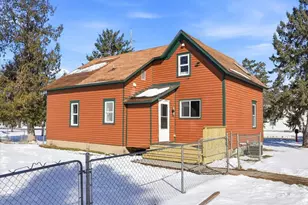 124 South Ave E, Clear Lake, WI 54005 - Photo 22