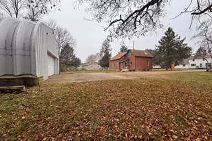 124 South Ave E, Clear Lake, WI 54005 - Photo 24