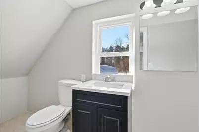 124 South Avenue E, Clear Lake, WI 54005 - Photo 20