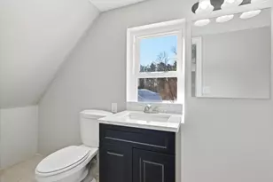 124 South Ave E, Clear Lake, WI 54005 - Photo 20