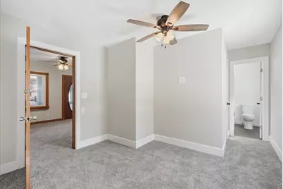 124 South Avenue E, Clear Lake, WI 54005 - Photo 12