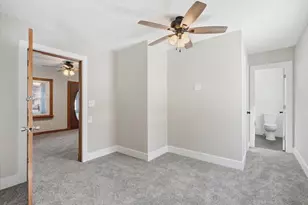 124 South Ave E, Clear Lake, WI 54005 - Photo 12