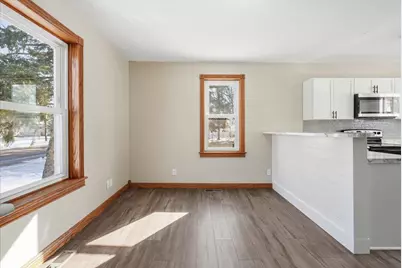 124 South Avenue E, Clear Lake, WI 54005 - Photo 6