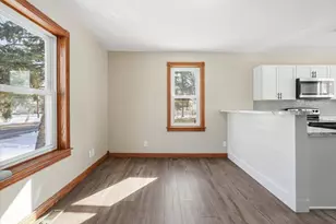 124 South Ave E, Clear Lake, WI 54005 - Photo 6