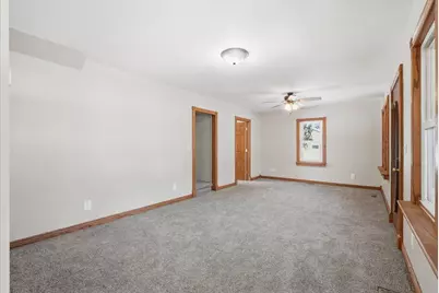 124 South Avenue E, Clear Lake, WI 54005 - Photo 8