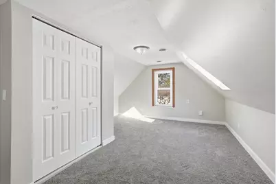 124 South Avenue E, Clear Lake, WI 54005 - Photo 18