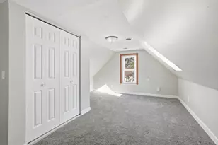 124 South Ave E, Clear Lake, WI 54005 - Photo 18