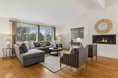 14401 Tonkadowns Drive, Minnetonka, MN 55345 - Photo 1