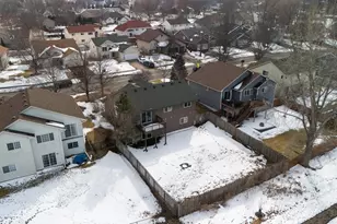 10593 Able St NE, Blaine, MN 55434 - Photo 42