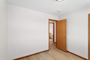 10593 Able St NE, Blaine, MN 55434 - Photo 22