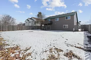 10593 Able St NE, Blaine, MN 55434 - Photo 36