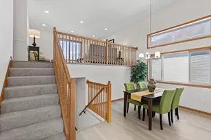 10593 Able St NE, Blaine, MN 55434 - Photo 12