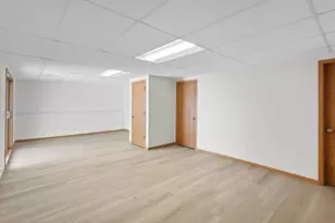 10593 Able St NE, Blaine, MN 55434 - Photo 26