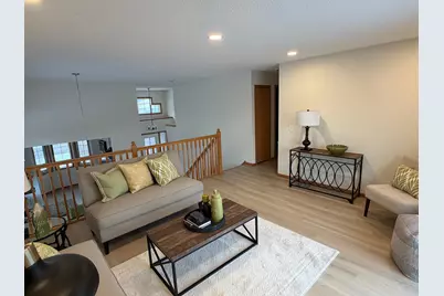 10593 Able Street NE, Blaine, MN 55434 - Photo 6