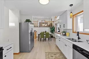 10593 Able St NE, Blaine, MN 55434 - Photo 6