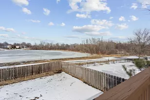 10593 Able St NE, Blaine, MN 55434 - Photo 32