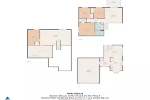 10593 Able St NE, Blaine, MN 55434 - Photo 48