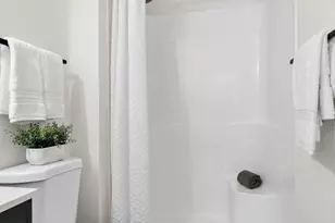 10593 Able St NE, Blaine, MN 55434 - Photo 20