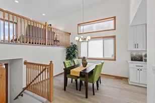 10593 Able St NE, Blaine, MN 55434 - Photo 10