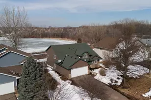 10593 Able St NE, Blaine, MN 55434 - Photo 1