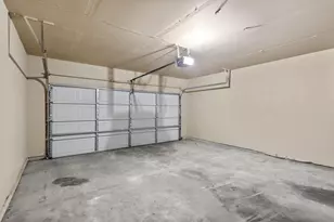 10593 Able St NE, Blaine, MN 55434 - Photo 44