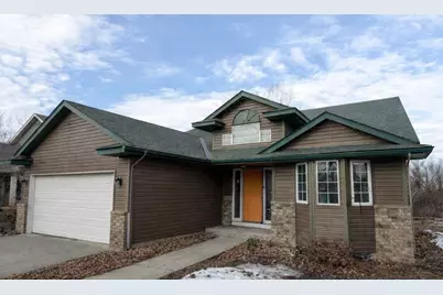 10593 Able Street NE, Blaine, MN 55434 - Photo 10