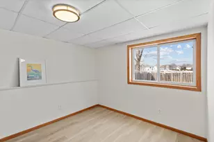 10593 Able St NE, Blaine, MN 55434 - Photo 28