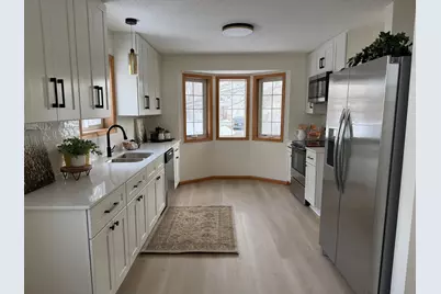 10593 Able Street NE, Blaine, MN 55434 - Photo 1