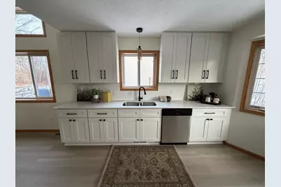 10593 Able Street NE, Blaine, MN 55434 - Photo 2