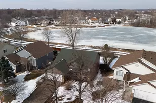 10593 Able St NE, Blaine, MN 55434 - Photo 40